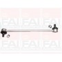 SS4390 FAI AutoParts Тяга стійка стабілізатор