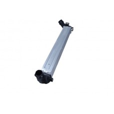 AC630030 MAXGEAR Интеркулер