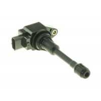 1IC288 MOTORAD Котушка запалювання