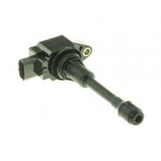 1IC288 MOTORAD Котушка запалювання
