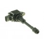 1IC288 MOTORAD Котушка запалювання