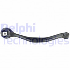TC2625 DELPHI Ричаг незалежної підвіски колеса, подвеска колеса