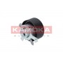 R0047 KAMOKA Натяжний ролик ремінь ГРМ