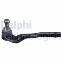 TA3226 DELPHI Наконечник поперечної кермової тяги