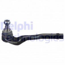 TA3226 DELPHI Наконечник поперечної кермової тяги