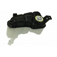 LR060349 ÜRO Parts Компенсаційний бак охолоджувальна рідина