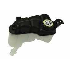 LR060349 ÜRO Parts Компенсаційний бак охолоджувальна рідина