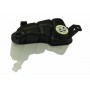 LR060349 ÜRO Parts Компенсаційний бак охолоджувальна рідина