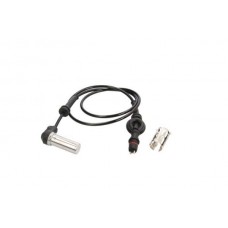 CCZ1040ABE ABE Датчик частота обертання колеса