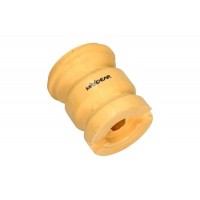 72-0192 MAXGEAR Буфер амортизація