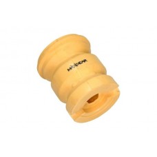 72-0192 MAXGEAR Буфер амортизація