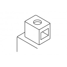 0 092 M40 370 BOSCH Стартерна акумуляторна батарея