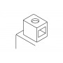0 092 M40 310 BOSCH Стартерна акумуляторна батарея