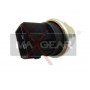 21-0132 MAXGEAR Датчик температура охолоджувальної рідини