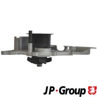 1114105400 JP GROUP Водяний насос охолодження двигуна