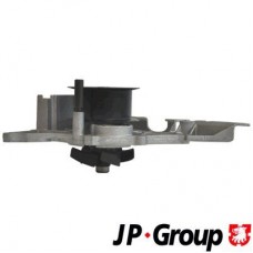 1114105400 JP GROUP Водяний насос охолодження двигуна