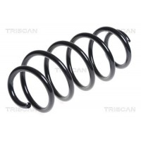 8750 29317 TRISCAN Пружина ходової частини