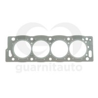 103655-1913 GUARNITAUTO Прокладка головка циліндра