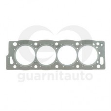 103655-1913 GUARNITAUTO Прокладка головка циліндра