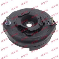 SM9501 KYB Опора стійки амортизатора