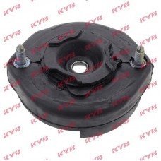 SM9501 KYB Опора стійки амортизатора