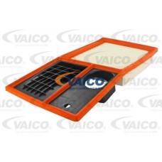 V10-0437 VAICO Повітряний фільтр