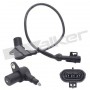 235-2184 WALKER PRODUCTS Датчик імпульсів