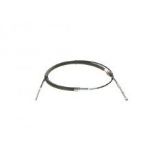 1 987 482 864 BOSCH Тросик, cтояночный тормоз