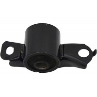 SCR-4512 KAVO PARTS Підвіска важіль незалежної підвіски колеса