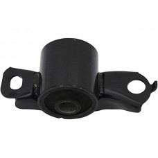 SCR-4512 KAVO PARTS Підвіска важіль незалежної підвіски колеса
