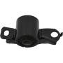 SCR-4512 KAVO PARTS Підвіска важіль незалежної підвіски колеса
