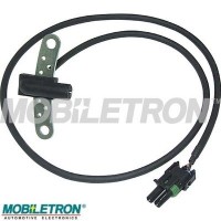CS-E161 MOBILETRON Датчик імпульсів