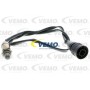 V20-76-0001 VEMO датчик кисню