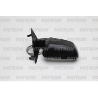 PMG4007M04 PATRON Зовнішнє дзеркало