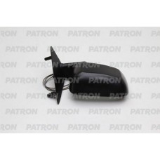 PMG4007M04 PATRON Зовнішнє дзеркало
