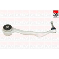 SS7782 FAI AutoParts Ричаг незалежної підвіски колеса, подвеска колеса