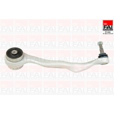 SS7782 FAI AutoParts Ричаг незалежної підвіски колеса, подвеска колеса