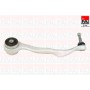 SS7782 FAI AutoParts Ричаг незалежної підвіски колеса, подвеска колеса