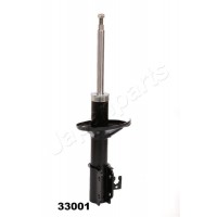 MM33001 JAPANPARTS Амортизатор