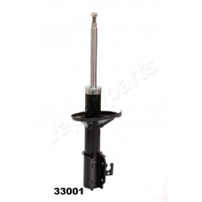 MM33001 JAPANPARTS Амортизатор