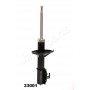 MM33001 JAPANPARTS Амортизатор