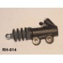 RH-014 AISIN Робочий циліндр система зчеплення