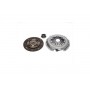 CP-6057 KAVO PARTS Комплект зчеплення
