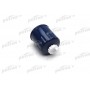 Фільтр паливний PATRON PF3063