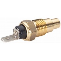 6PT 009 309-491 HELLA Датчик температура охолоджувальної рідини