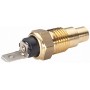 6PT 009 309-491 HELLA Датчик температура охолоджувальної рідини