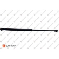 1635443280 EUROREPAR Газова пружина кришка багажника