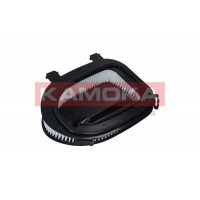 F240701 KAMOKA Повітряний фільтр