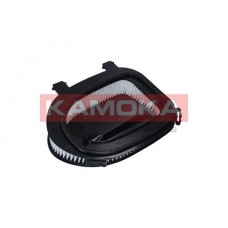 F240701 KAMOKA Повітряний фільтр
