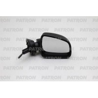 PMG0803M02 PATRON Зовнішнє дзеркало